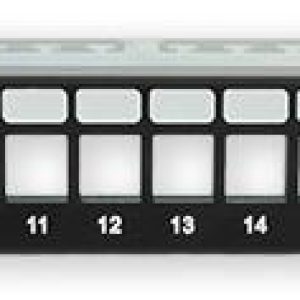 SET – PP-106 + 24/C6A – PP-106 + 24 x KJ-032