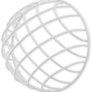 SG – ochranná mřížka