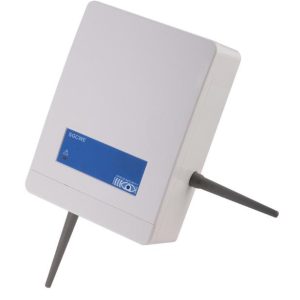 SGCWE – bezdrátový interface