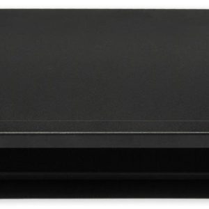 SH.0350.M02 – 19″ polička pro klávesnici a myš, 2U, 350 mm