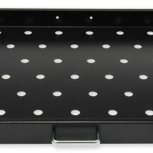 SH.0350.S20 – 19″ polička výsuvná, 1U, hloubka 350 mm