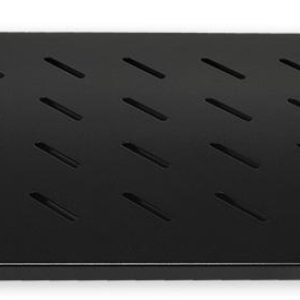 SH.P350.B60 – polička, 350 mm, boční úchyt