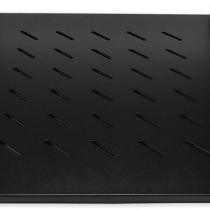 SH.P550.B60 – polička, 550 mm, boční úchyt