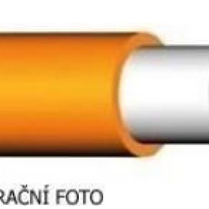 SHKFH-R 3x2x0,5 B2ca-s1d1a1 – kabel pro instalaci EZS