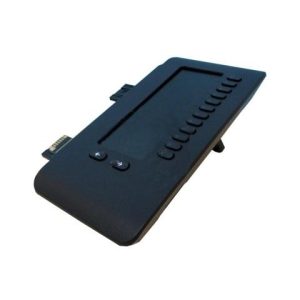 Siemens OpenScape Desk Phone Key Modul 600, černý