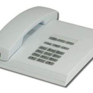 Siemens OpenStage 10 T – IceBlue