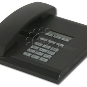 Siemens OpenStage 10 T – Lava