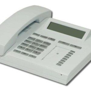 Siemens OpenStage 15 T – IceBlue