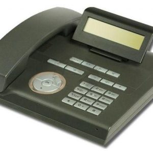 Siemens OpenStage 20 G – Lava