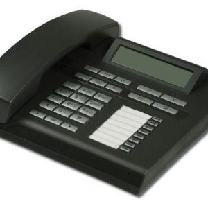 Siemens OpenStage 30 T – Lava