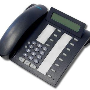 Siemens Optipoint 500 Basic – Mangan