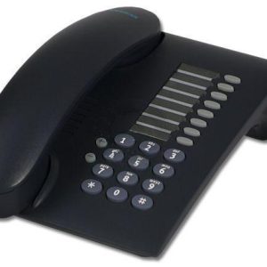 Siemens Optipoint 500 Entry – Mangan