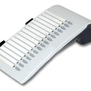 Siemens Optipoint 500 Key Module – Arctic