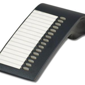 Siemens Optipoint 500 Key Module – Mangan