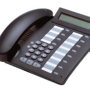 Siemens Optipoint 500 Standard – Mangan