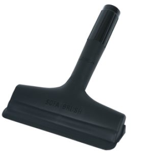 Široká hubice SS-7222070423