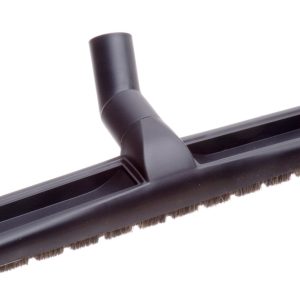 VOR široká parketová hubice 32 mm 393839-254