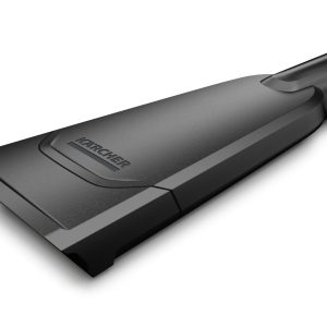 Široká štěrbinová autohubice Kärcher