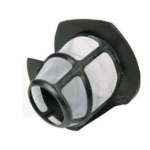 Síťka filtru k vysavači Electrolux Ultra Power ZB 50xx