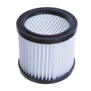 Skládaný filtr Einhell AFF 18