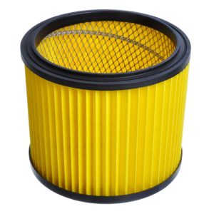 Skládaný filtr Einhell pro suché vysávání