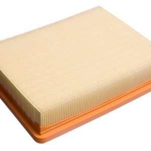 Skládaný filtr Kärcher 5.731-020 do vysavače NT 700