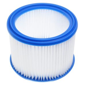 Provysavače neorig. skládaný filtr pro Nilfisk, Makita, Stihl, Narex