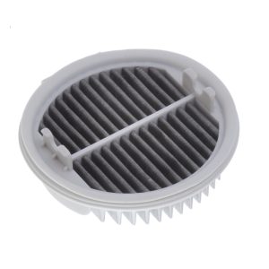 Provysavače neorig. skládaný HEPA filtr Xiaomi Roidmi F8