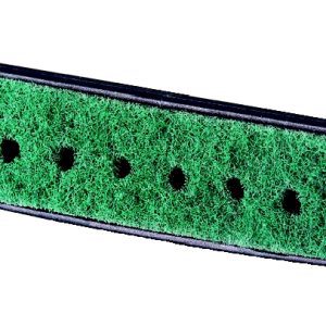 Škrabka AC16 pro vysavač Hoover Vap & Dry