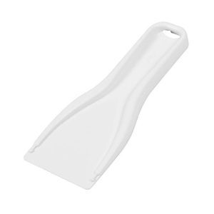 Electrolux Škrabka námrazy 9029792976