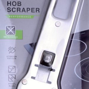 Electrolux Škrabka sklokeramických desek 9029795383