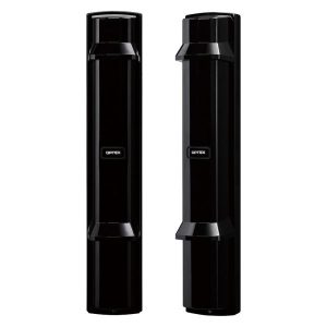 SL-200-QDP – quad, 60m, syn.