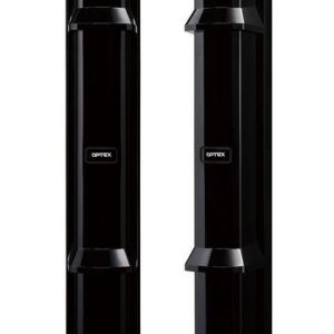 SL-350-QN – quad, 100m, nesyn.