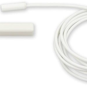 SM-100-MaR – závrtný/povrchový – NO, NC