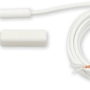 SM-100T – závrtný/povrchový – 4vodič