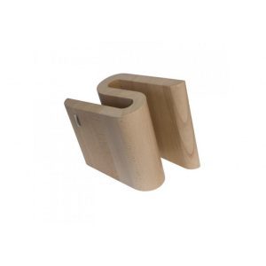 Magnetický stojan na nože Artelegno Grand Prix S – na 10 nožů