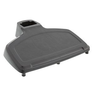 Spodní část dokovací stanice Electrolux