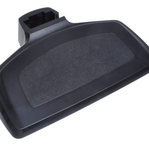 Spodní díl stojanu nabíjecí stanice Electrolux