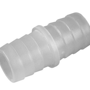 Spojka vypouštěcí hadice Jolly