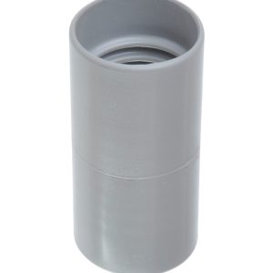 Šroubovací spojka hadic 39 / 41 mm