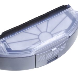 SRX 0601 nádoba na prach SENCOR