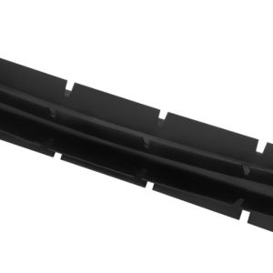 SRX 0603 centrální gumový kartáč SENCOR