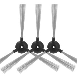 SRX 0605 boční kartáč (3ks) SENCOR