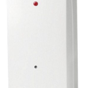 SS14 v2 – otřesový detektor