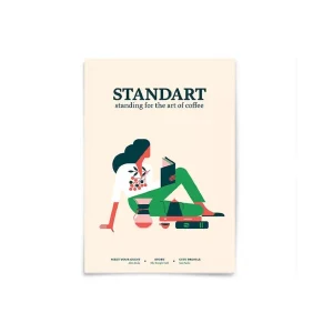 Standart 11