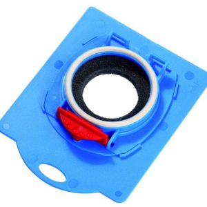 ETA 9900 68050 UNIBAG startovací set č. 5, 1x adaptér, 2ks