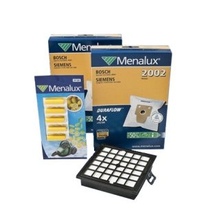 Menalux Sada s filtrem MSK 1 8 ks