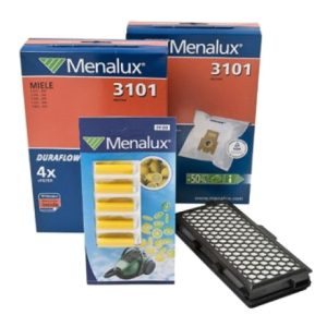 Menalux Sada s filtrem MSK 2 8 ks