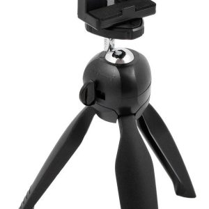 Stativ CEL-TEC DG-228