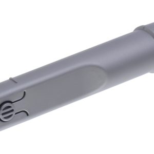 Štěrbinová hubice Concept